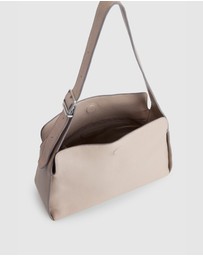 Evity - Nala Small Shoulder Bag