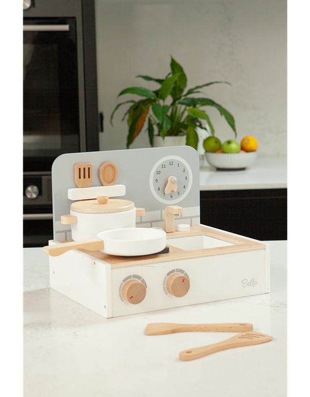Bello - Little Chef Kitchenette