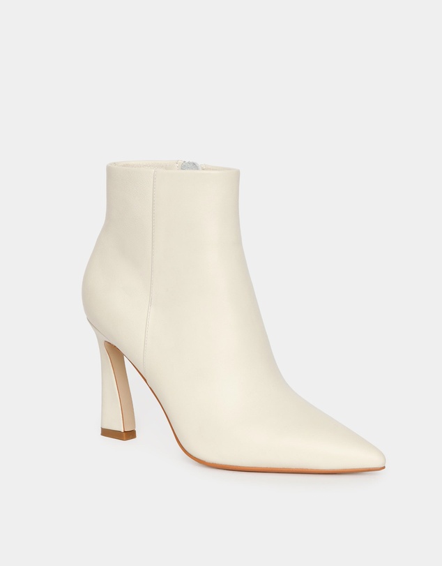 Sol Sana - Savoy Boot