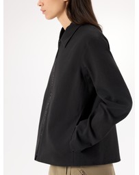 Arc'teryx - Limina Softshell Jacket Women's