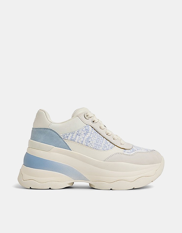 ALDO - Rexson Sneakers