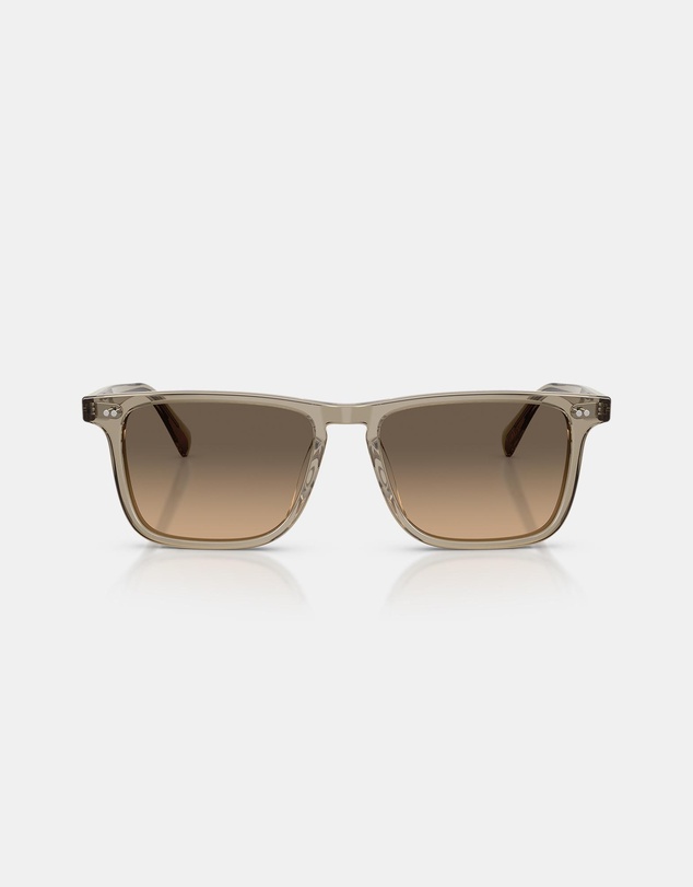 Ray-Ban - Brunel