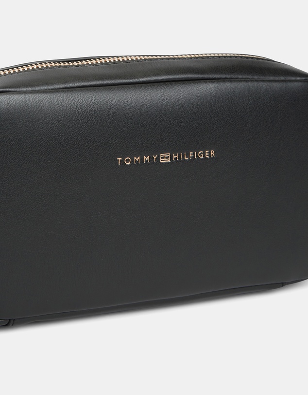 Tommy Hilfiger - TH Essential Camera Bag
