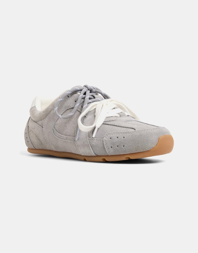 ALDO - Adrelia Sneakers