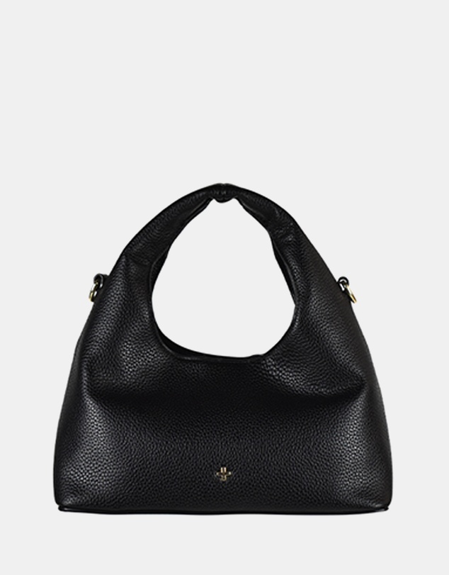 PETA AND JAIN - Bambino Mini Grab Bag