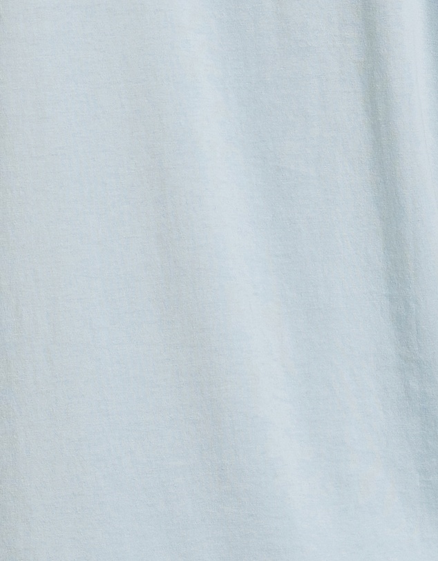 Academy Brand - Blizzard Wash Tee