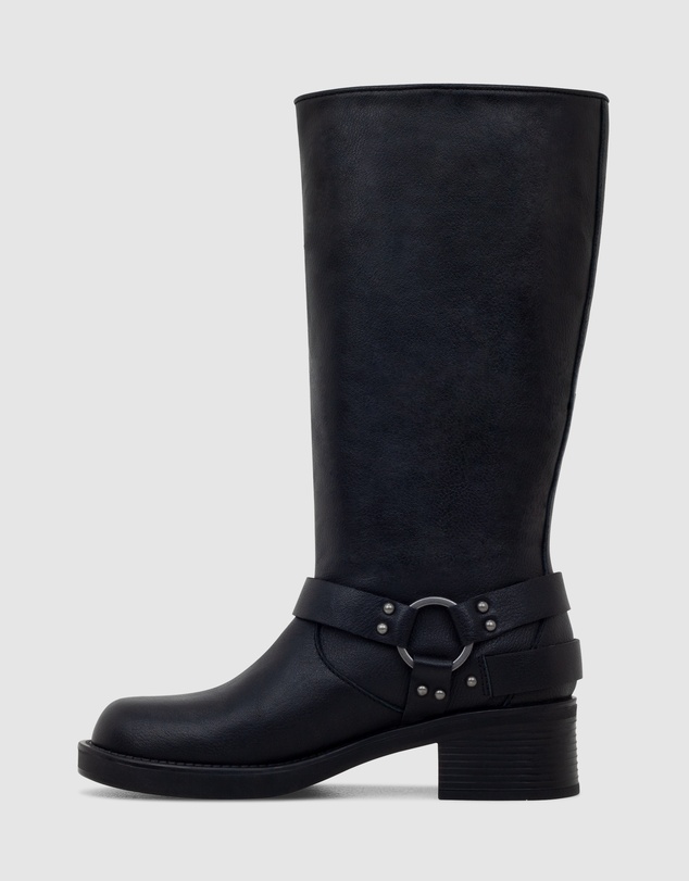 ROC Boots Australia - Ryder