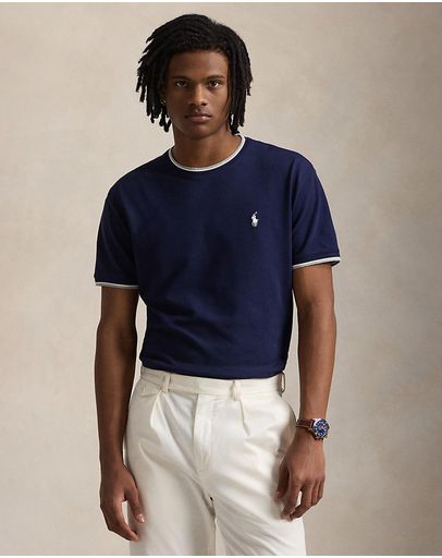 Newport Navy