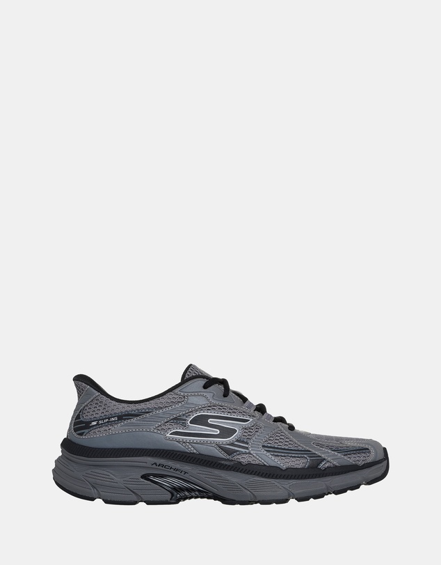 Skechers - Go Run Arch Fit 2.0 - Juniper - Men's