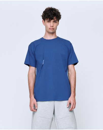 Cobalt