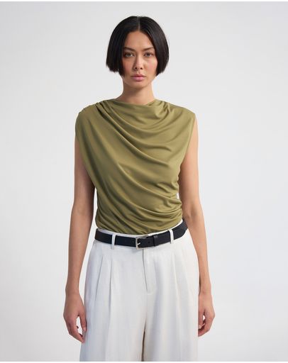 Olive