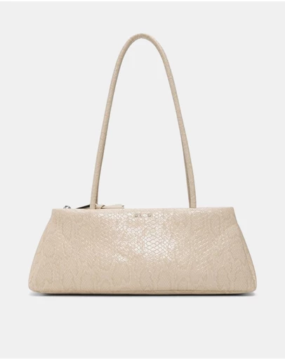 ALDO - Alesia HandBag