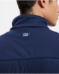 Cutter & Buck - Evoke Vest