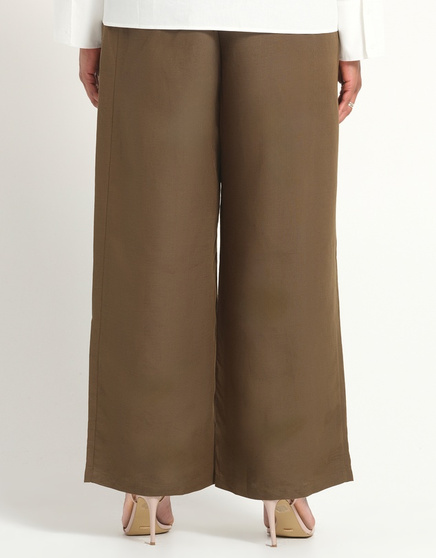Estelle - Katrina Pant