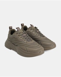 Call It Spring - Refresh 2.0 Sneakers