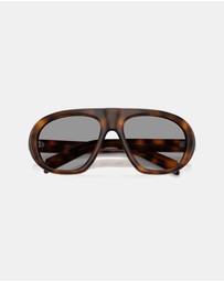Prada - 0PR C05S