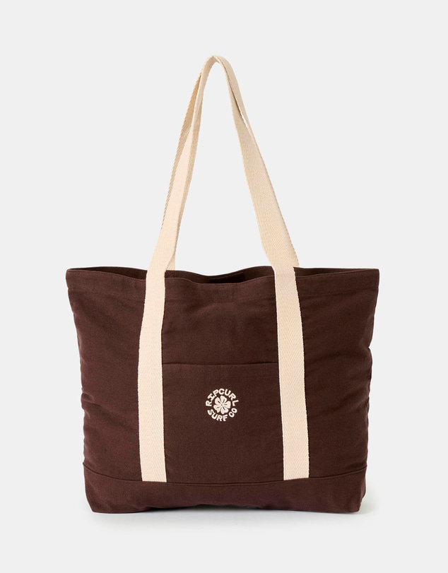 Rip Curl - Mixed Logo 25L Tote Bag
