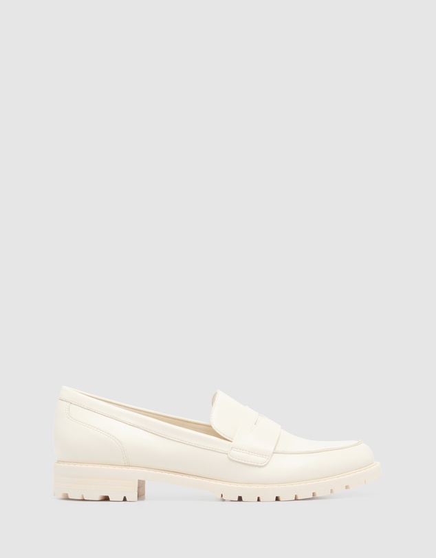 Nine West - Naveen
