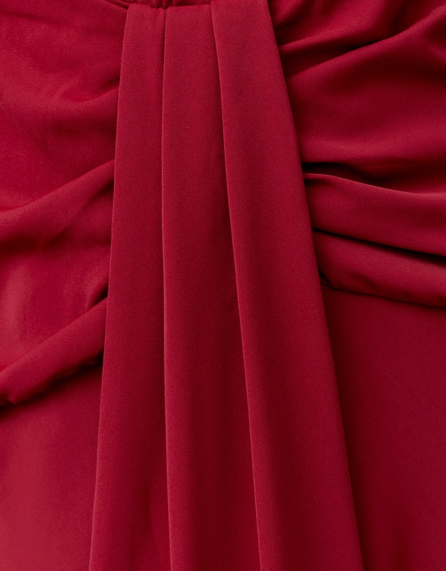 Savel - Vianna Maxi Dress