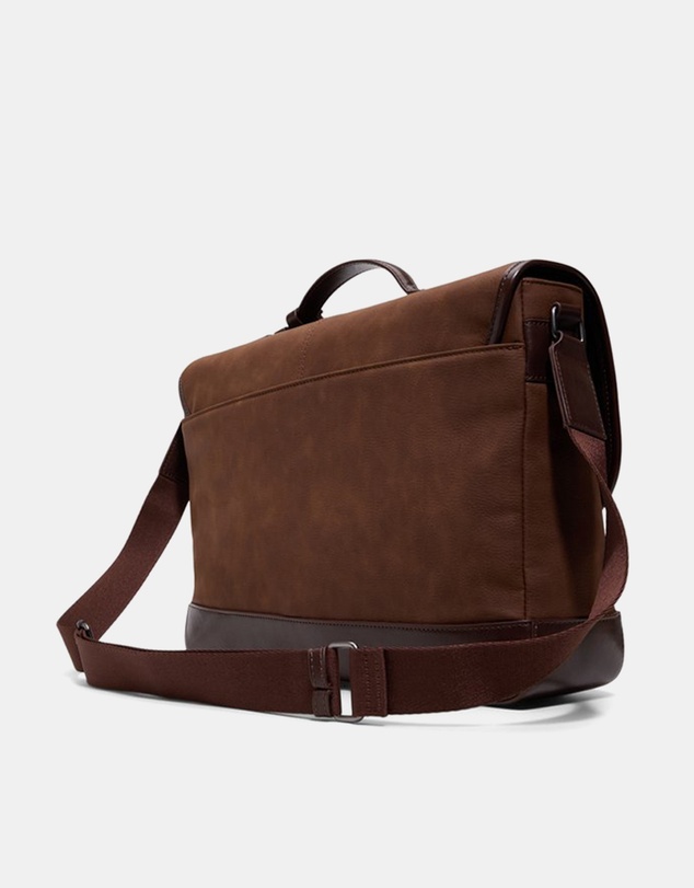 ALDO - Arlos Sling Bag