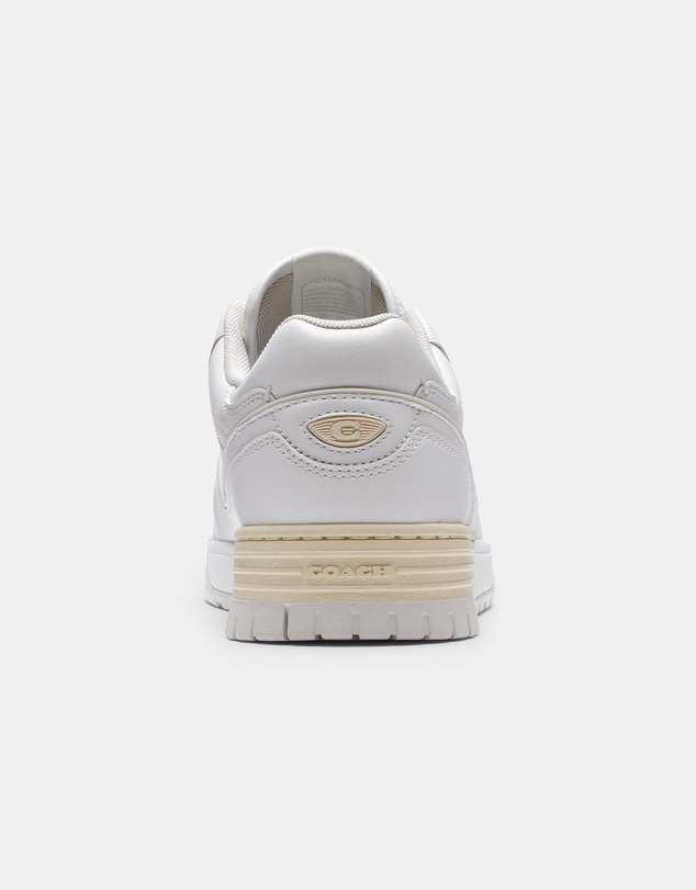 Coach - Coach Soho Sneakers