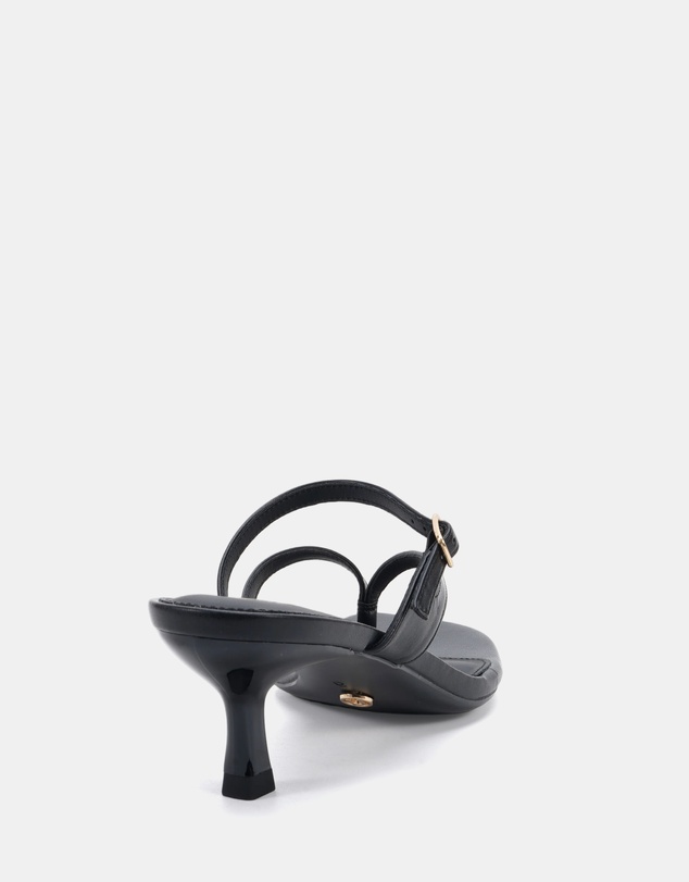 Novo - Venture Heels