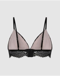 Hunkemoller - Lou Bralette