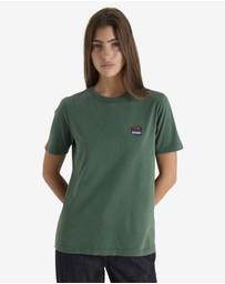 Superdry - Great Outdoors Tee