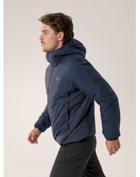 Arc'teryx - Atom SV Hoody Men's