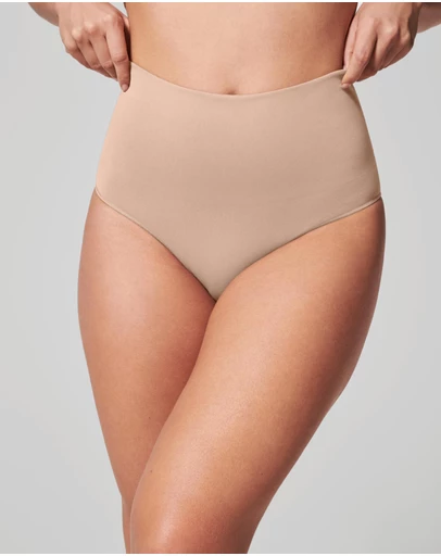 Spanx - SPANXshape ExtraOrdinary Brief