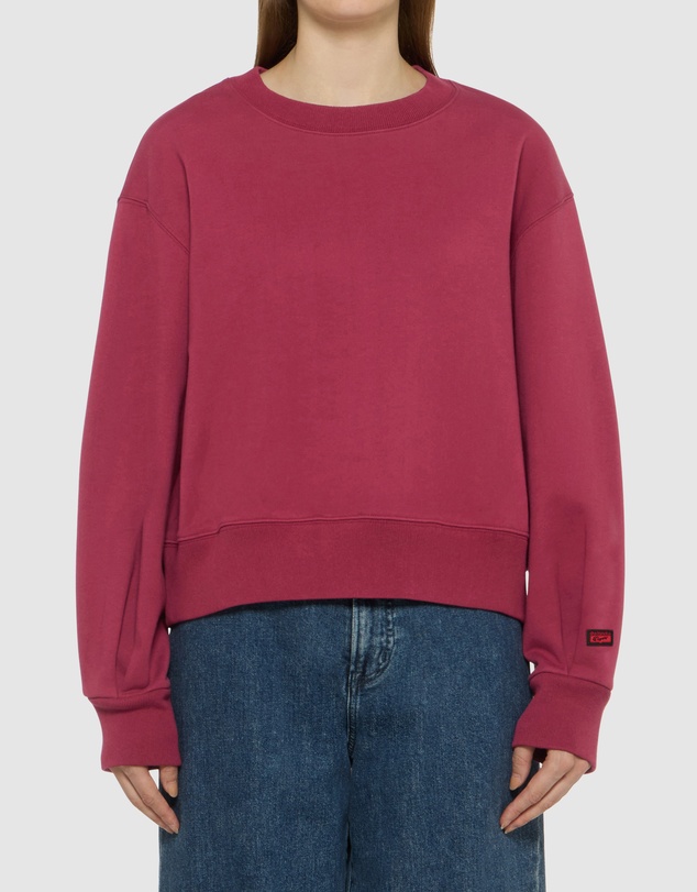 Onitsuka Tiger - Sweat Top