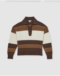REISS - Simmy Jumper