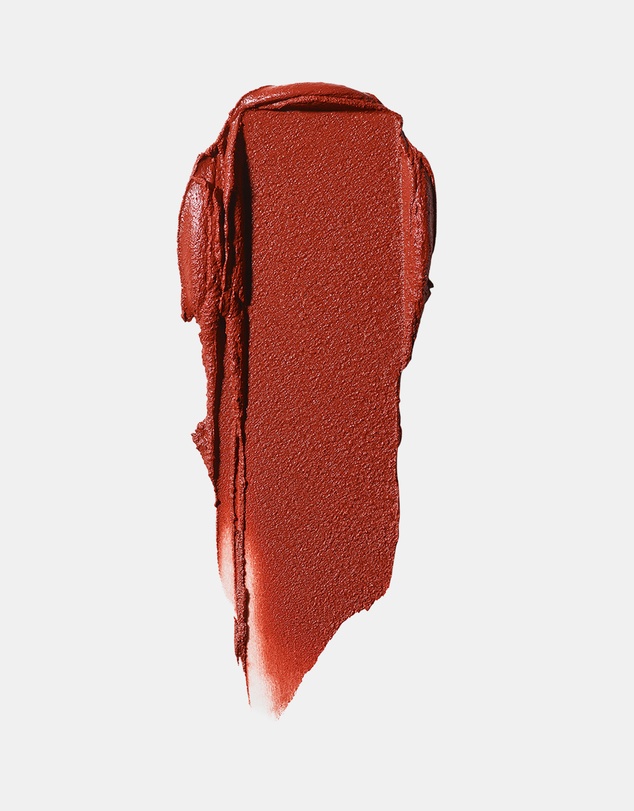 MAC - Powder Kiss Hazy Matte Lipstick
