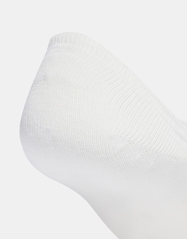 adidas Originals - 3-Pairs Low Cut Socks