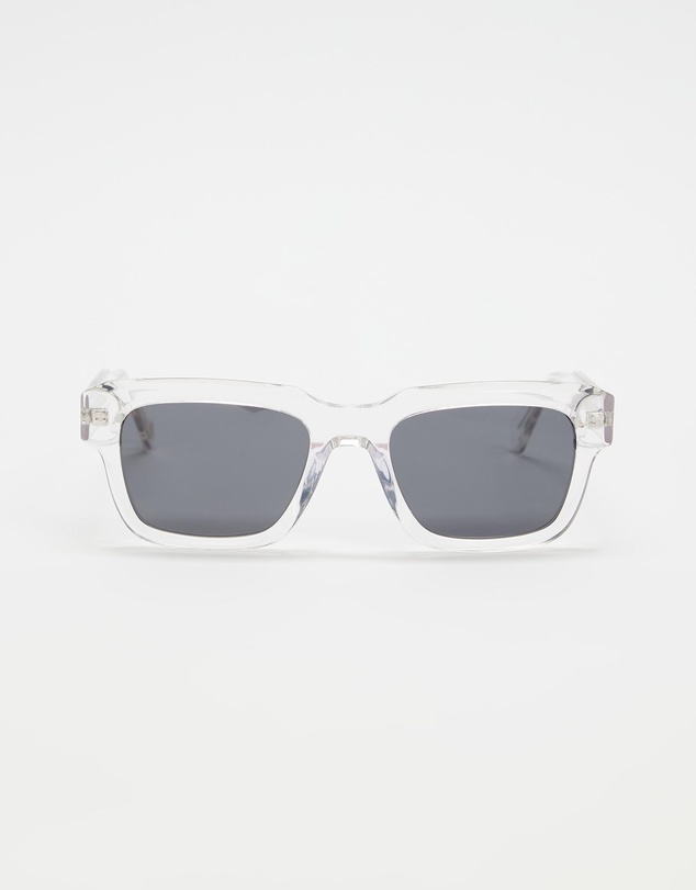 Coast - CS Tallow