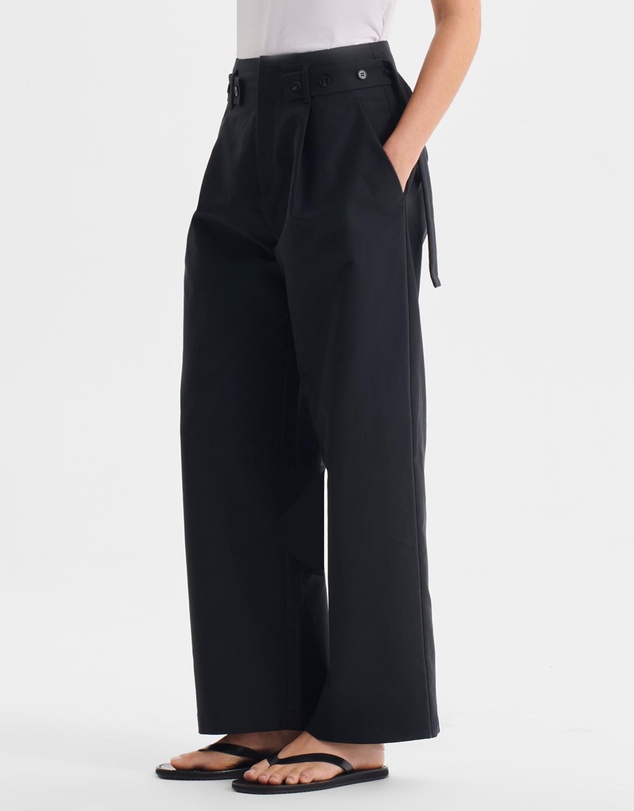 Morrison - Kai Pants