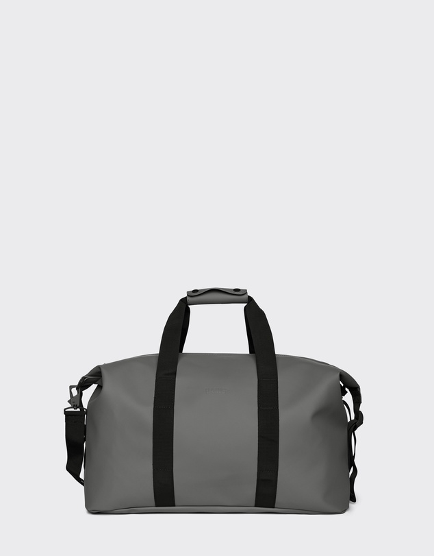 RAINS - Hilo Weekend Bag