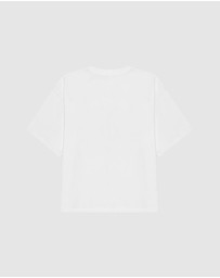 Won Hundred - Houston Plain T-Shirt