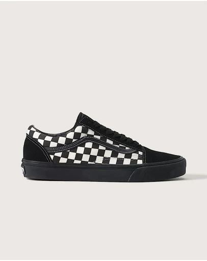 Vans - Old Skool - Unisex