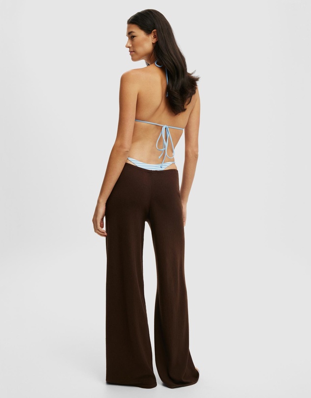 Cotton On Body - Maya Knit Relaxed Pants