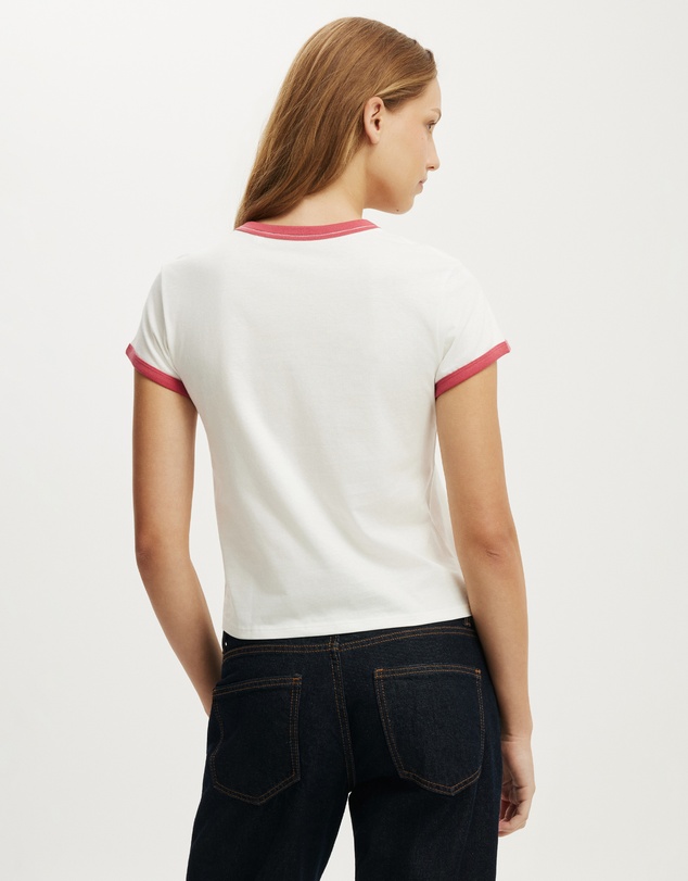 Cotton On - The Original Graphic Tee