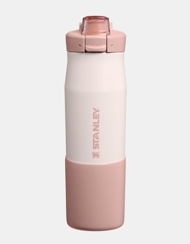 Stanley 1913 - The Vitalize™ Tempo Bottle 24oz