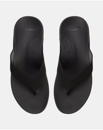 ALDO - Davey Sandals
