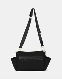 Arrived - The Dolly Pram Caddy