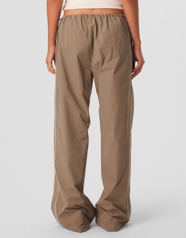 SNDYS - Arden Pants