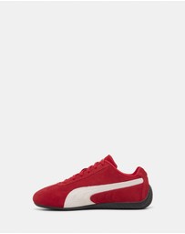 Puma - Speedcat OG Grade School