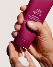 Aveda - Color Control Conditioner 200ml