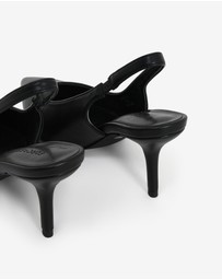 Forcast - Sophie Slingback Pump