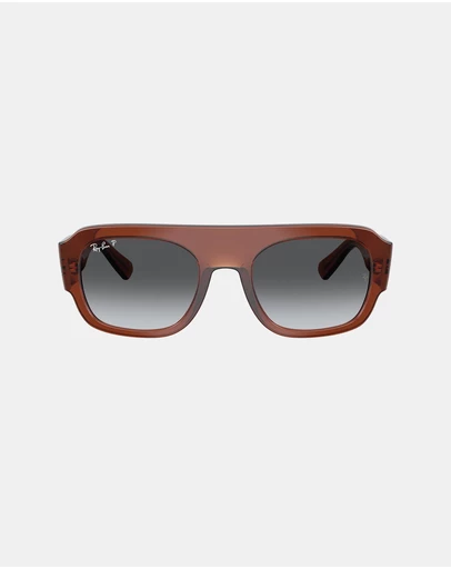 Ray-Ban - 0RB2218