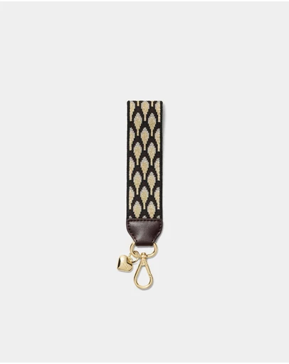 MIMCO - Blondie Wrist Strap